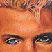 Tattoos - BIlly Idol - 54870